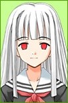 Aisaka Sayo