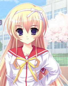 Mochizuki Tsukasa
