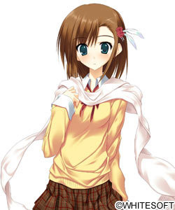 Yuzu