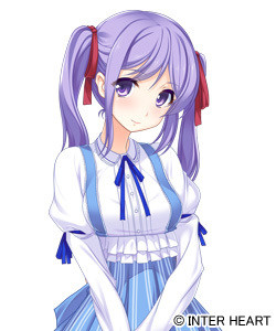 Kirishima Sasami