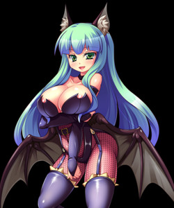 Mananan