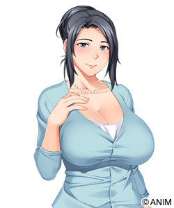 Arimura Misaki