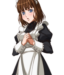 Monica