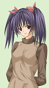 Sawamura Nene