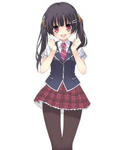 Hirata Hotaru