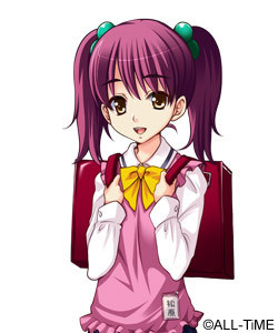 Matsubara Chika