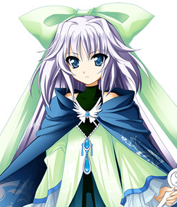 Shokatsuryou Koumei