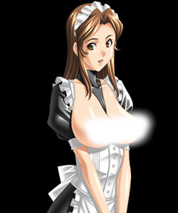 Kahara Ai