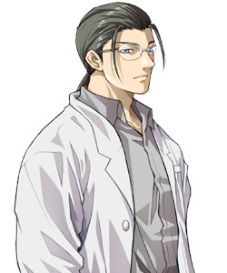 Ozaki Hidekatsu