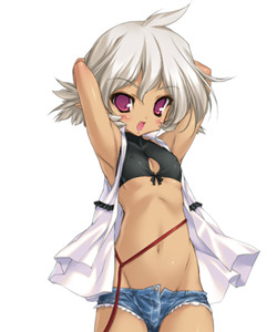 Shao