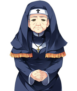 Principal