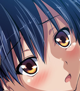 Kanbaru Suraga