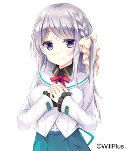 Koishikawa Kotone
