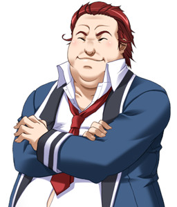 Satou