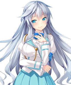 Teidou Setsuka