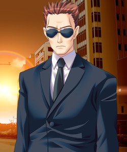 Robert