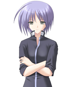 Sakai Otomi