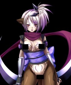 Kirika
