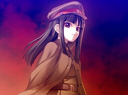 Ishima Kaigen