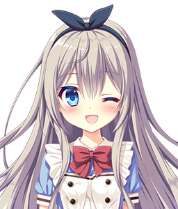 Alice