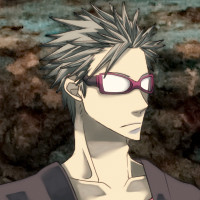 Yagasaki Fumihiro