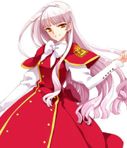 Raica Penbrokeshire