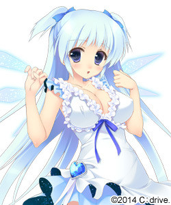 Yagoto Asumi