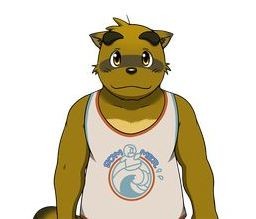 Kuri Yukiharu