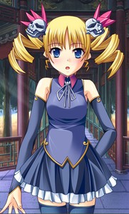 Sousou Moutoku