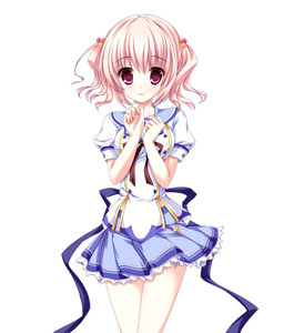 Himeno Tsugumi