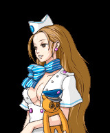 Shirato Wakana