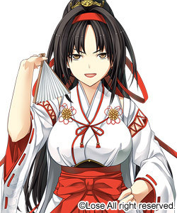 Himemiya