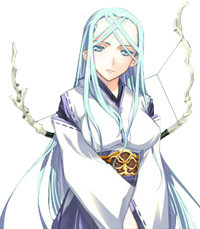 Natori