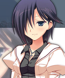Korenaga Rui