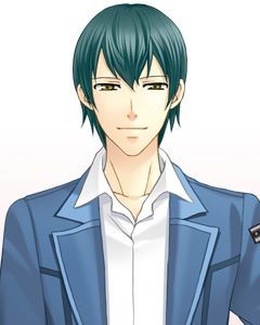Kuraoka Tooru