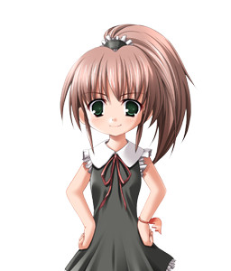 Tachibana Sayo