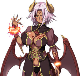 Dragona