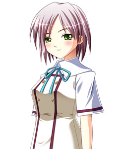 Hirukaze Hiori