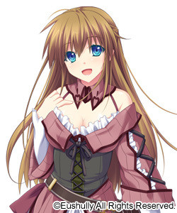 Linsha Kaniran