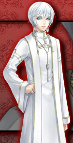 Conrad Bathory