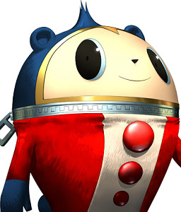 Kuma