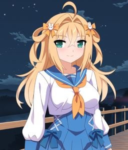 Akemi