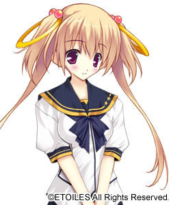 Kadoma Konomi