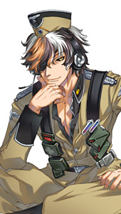 Er Rommel