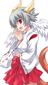 Ryuuko Banla