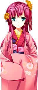 Asano Aguri