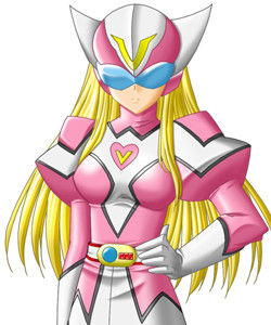 Takamiya Jun