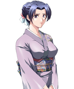Azusa
