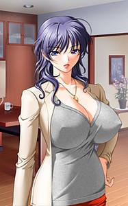 Tamachi Nana