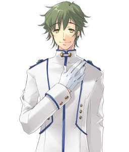 Matsuda